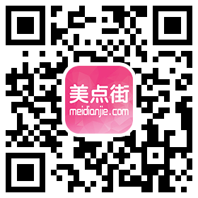 美點(diǎn)街app