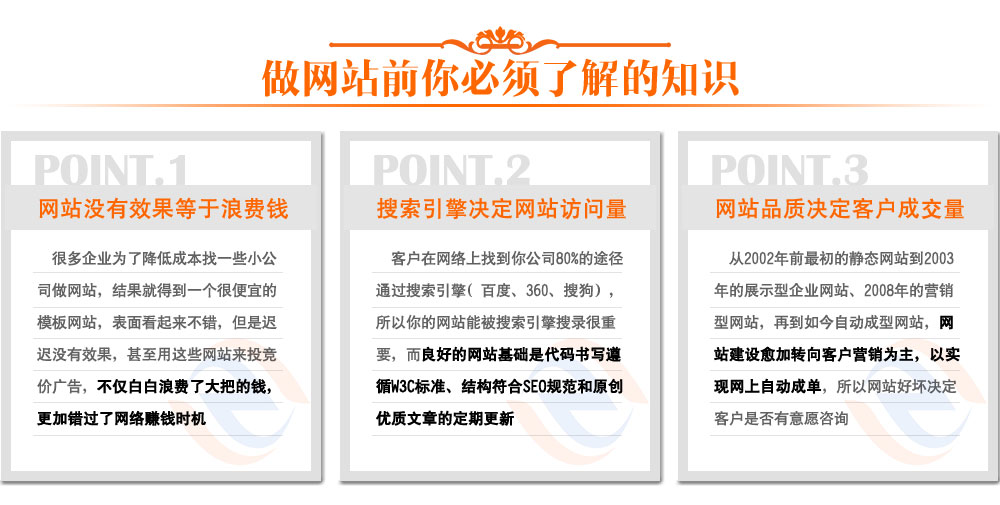 杭州營(yíng)銷(xiāo)型網(wǎng)站建設(shè)