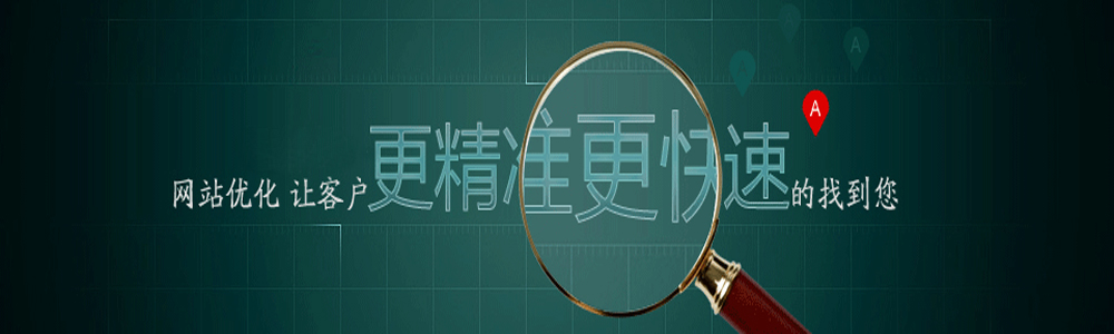 品牌網(wǎng)站建設(shè)優(yōu)勢(shì)